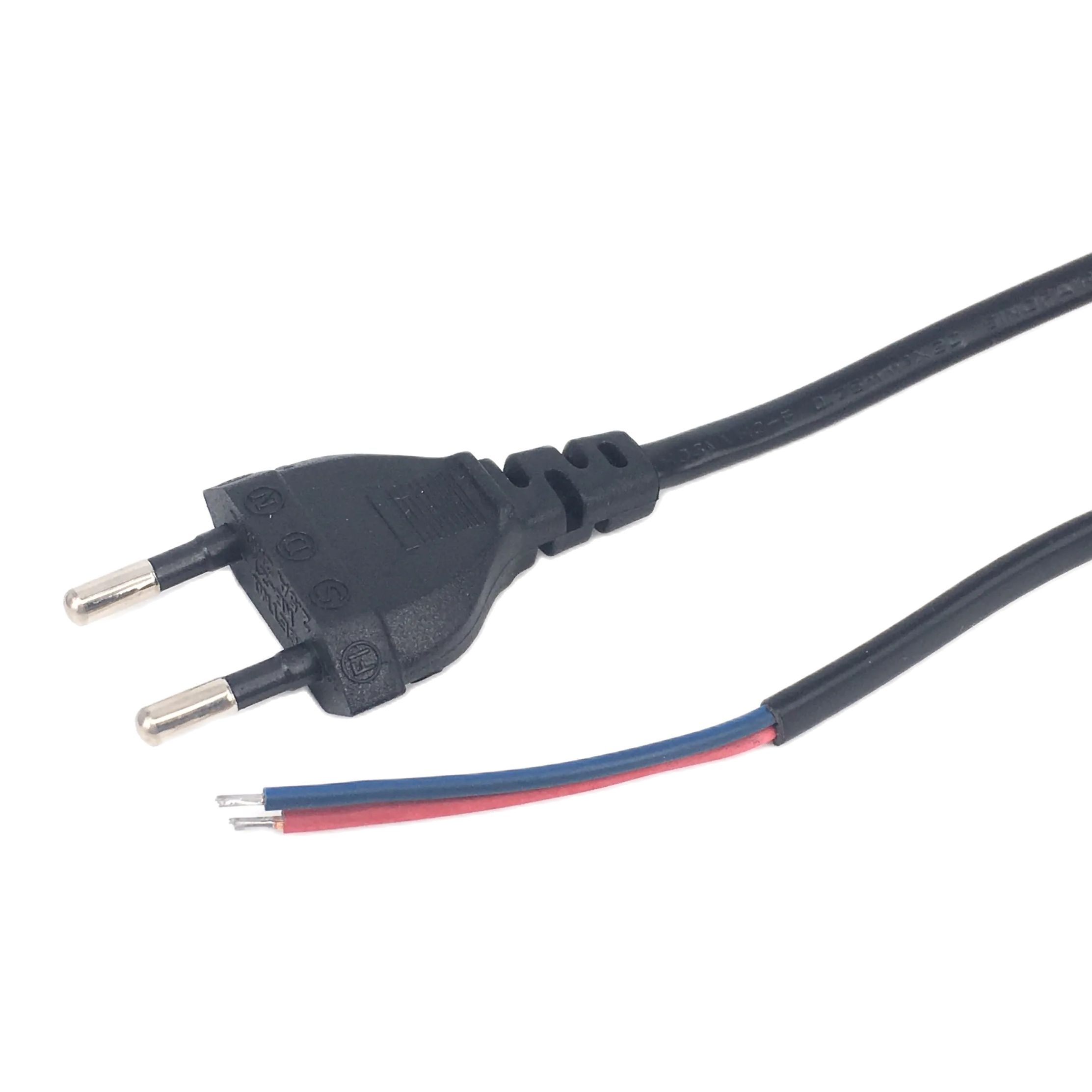 Outdoor Power Extension Cord - Bltdz EU ยุโรป AC Power EXTENSION