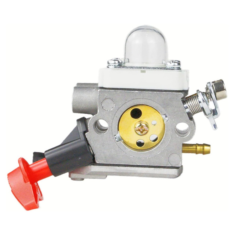 คาร์บูเรเตอร์ใหม่ C1M S207A สำ - Outdoor Power And Equipment บทวิจารณ์และราคา