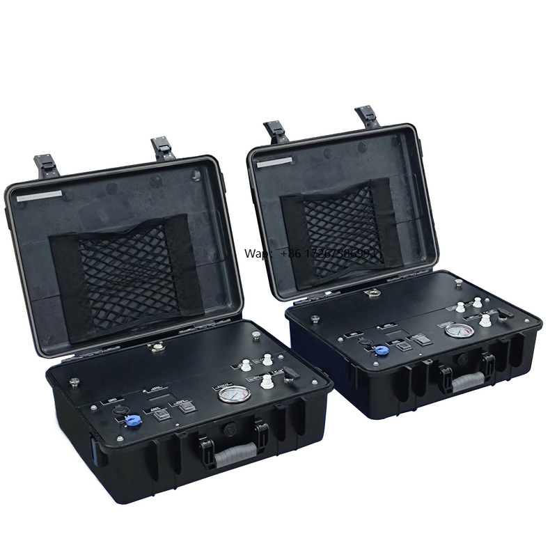 เครื่องกรองน้ำระบบ RO พลังงานแ - Outdoor Power And Equipment บทวิจารณ์และราคา
