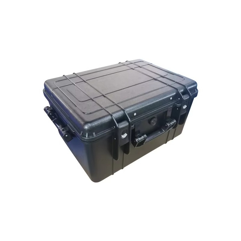 เครื่องกรองน้ำระบบ RO พลังงานแ - Outdoor Power And Equipment บทวิจารณ์และราคา