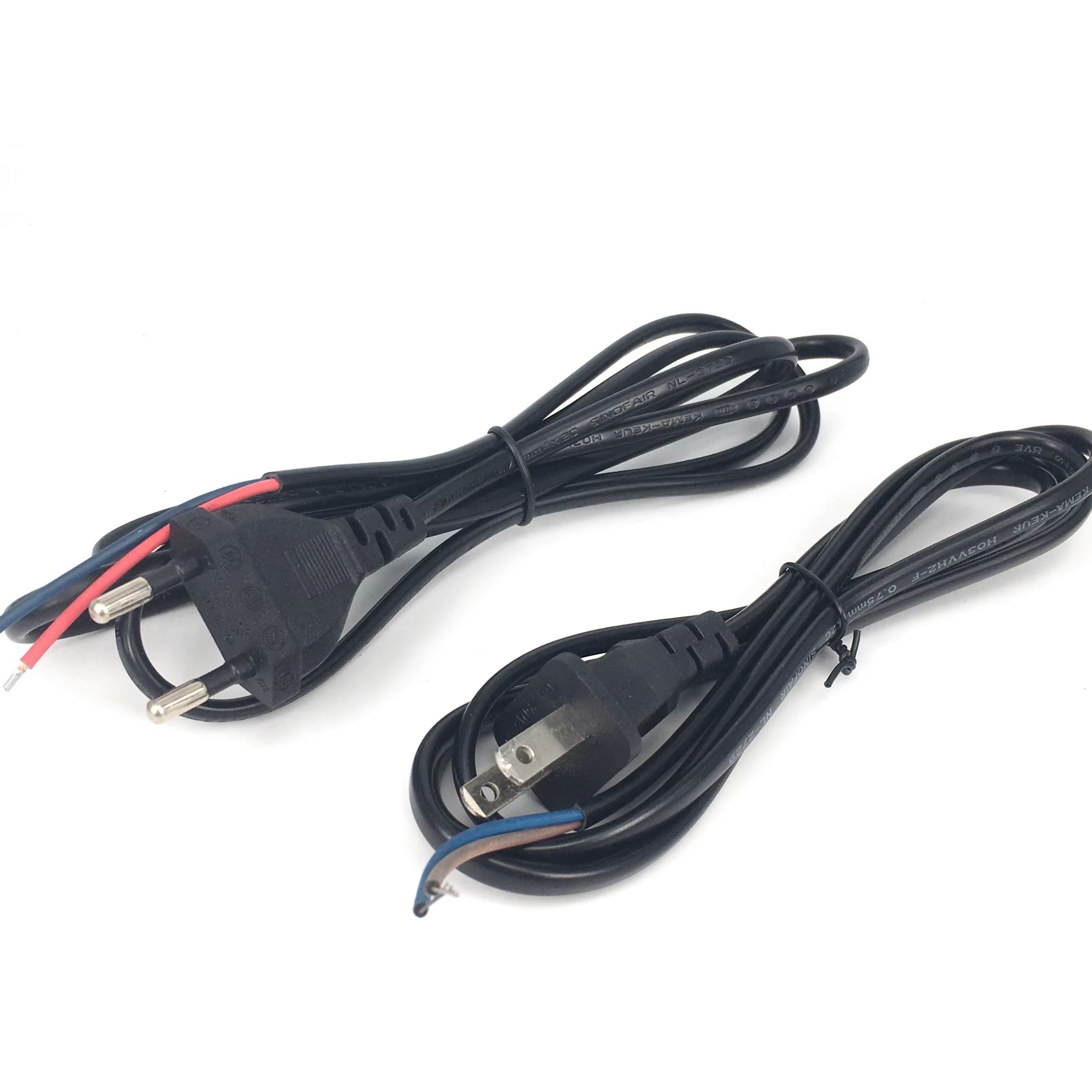 Bltdz EU ยุโรป AC Power EXTENS - Outdoor Power Extension Cord บทวิจารณ์และราคา