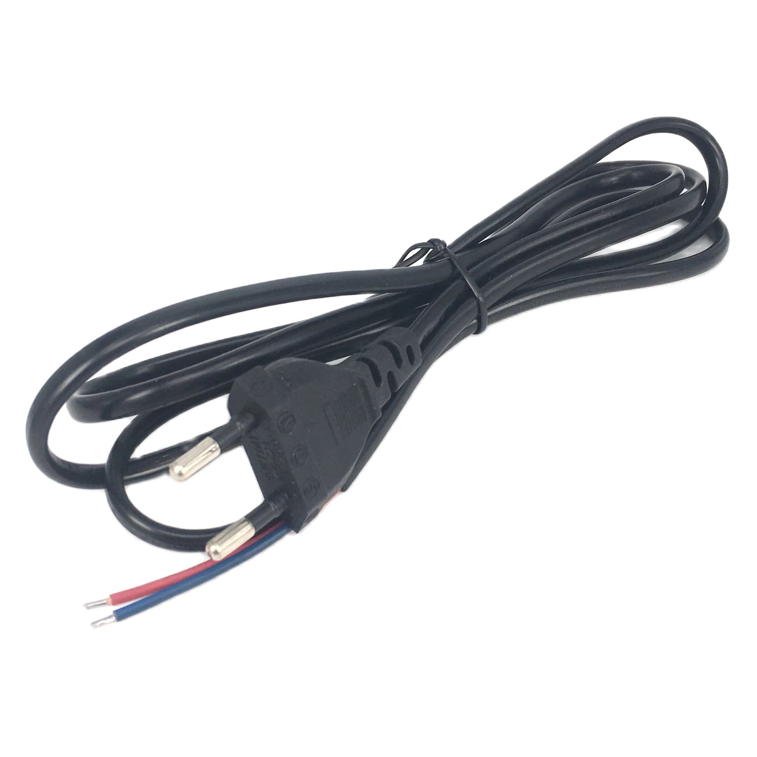 Bltdz EU ยุโรป AC Power EXTENS - Outdoor Power Extension Cord บทวิจารณ์และราคา
