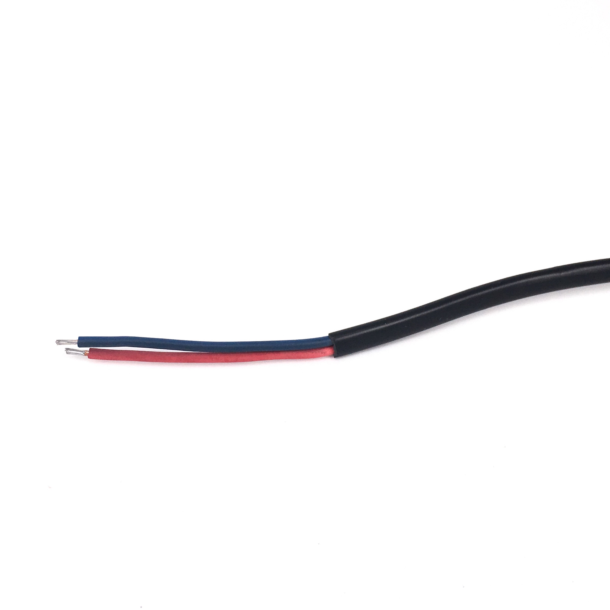 Bltdz EU ยุโรป AC Power EXTENS - Outdoor Power Extension Cord บทวิจารณ์และราคา