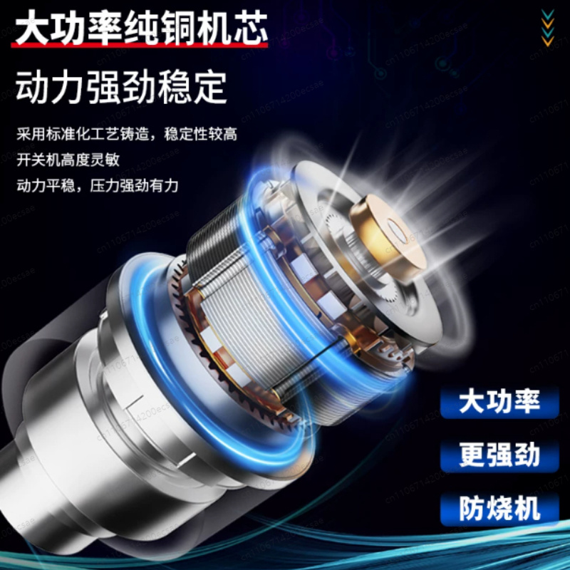 เครื่องพ่นยาแบตเตอรี่ลิเธียมแร - Outdoor Power And Equipment บทวิจารณ์และราคา