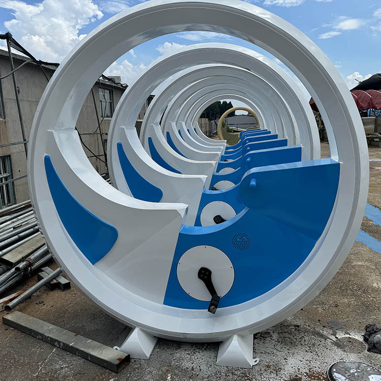 อุปกรณ์ประกอบฉากจักรยานน้ำพุแบ - Outdoor Power And Equipment บทวิจารณ์และราคา