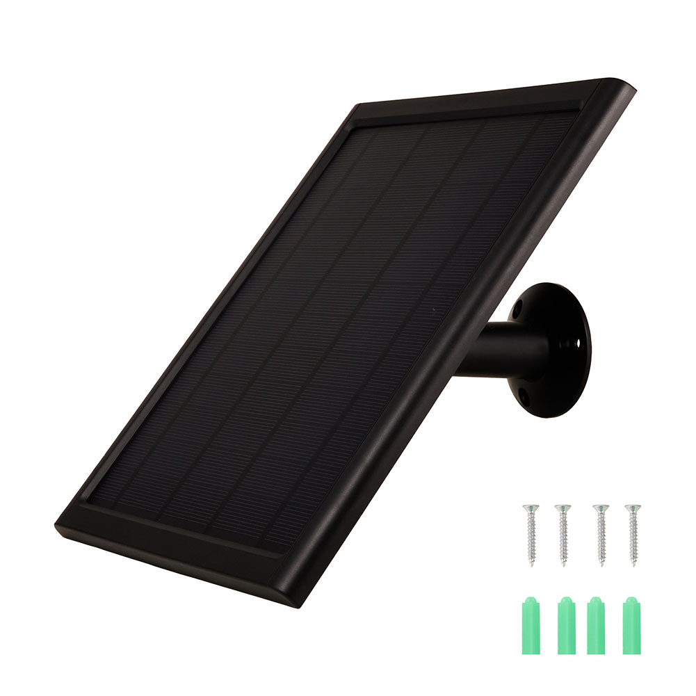 สำหรับอุปกรณ์ริง ที่ชาร์จพลังง - Outdoor Power Source บทวิจารณ์และราคา