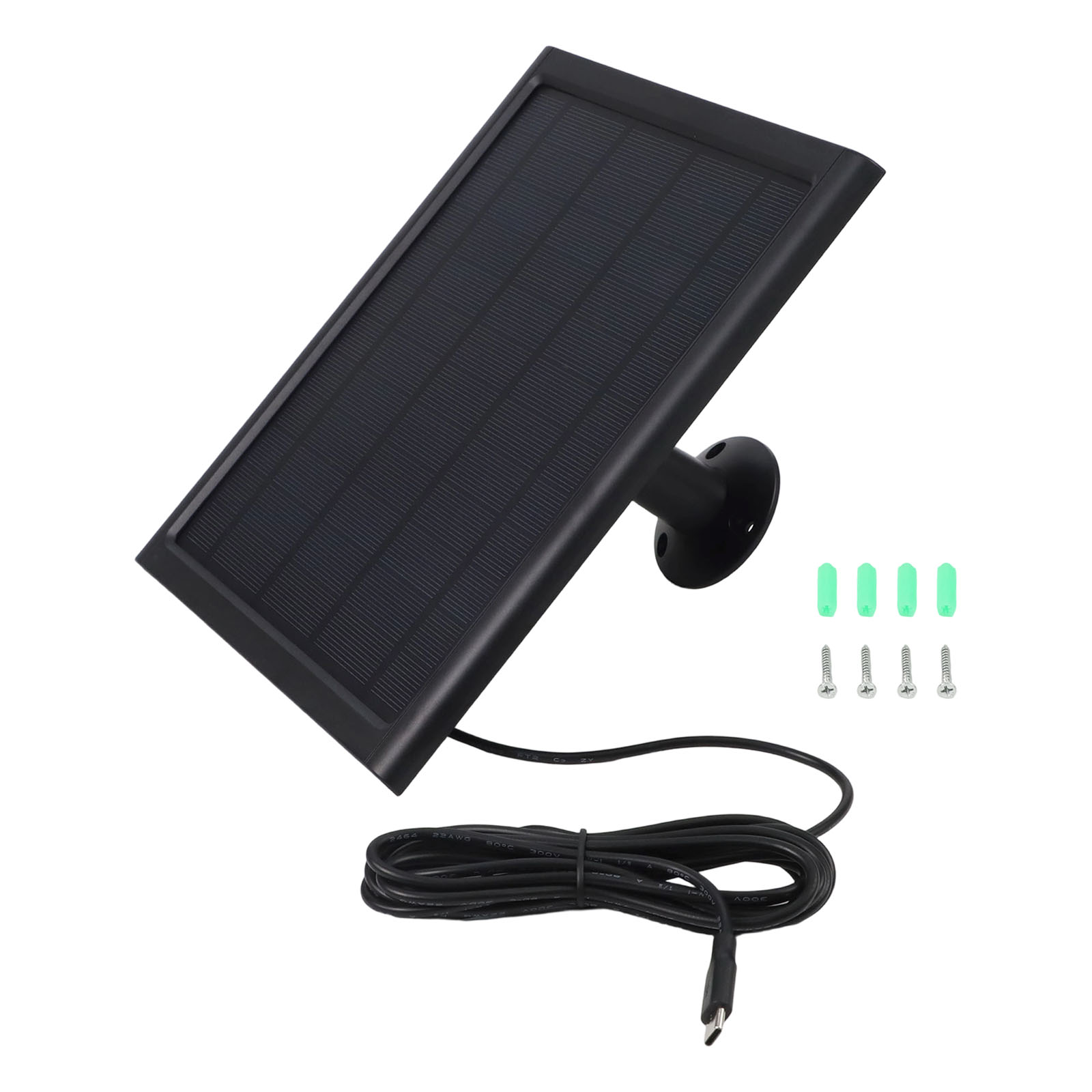สำหรับอุปกรณ์ริง ที่ชาร์จพลังง - Outdoor Power Source บทวิจารณ์และราคา
