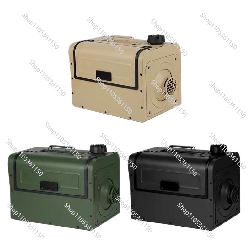 เตาอบอเนกประสงค์สำหรับทำอาหาร, - Outdoor Power Source บทวิจารณ์และราคา