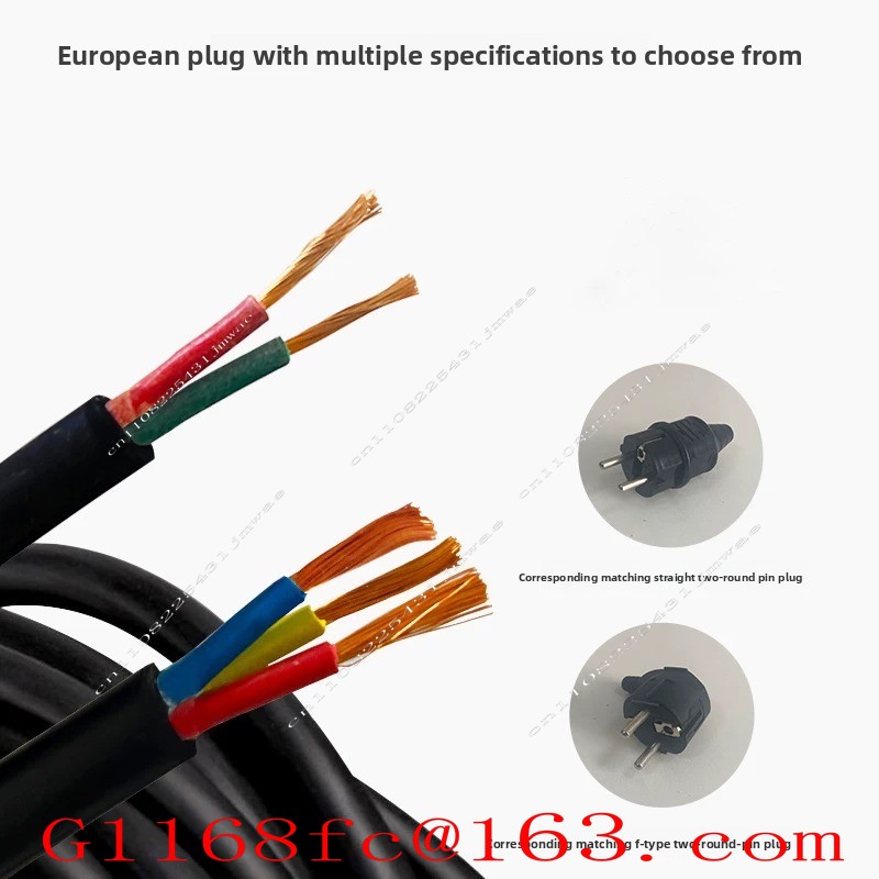 สายไฟม้วนสำหรับใช้งานกลางแจ้ง  - Outdoor Power Extension Cord บทวิจารณ์และราคา