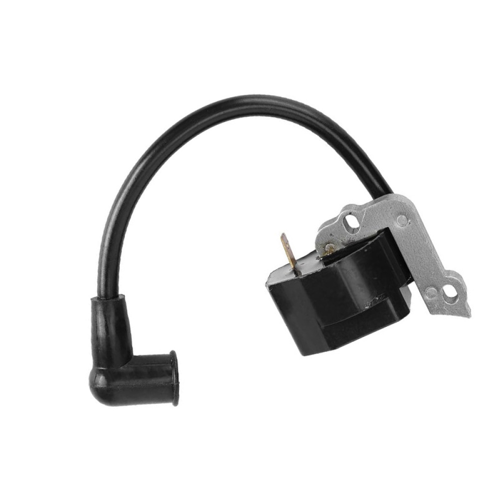 อะไหล่เครื่องยนต์ คอยล์จุดระเบ - Outdoor Power And Equipment บทวิจารณ์และราคา