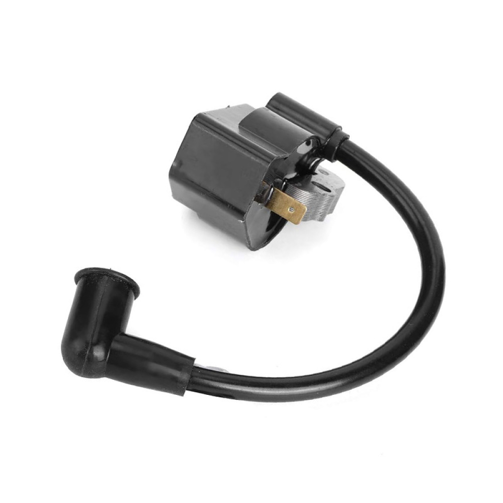 อะไหล่เครื่องยนต์ คอยล์จุดระเบ - Outdoor Power And Equipment บทวิจารณ์และราคา