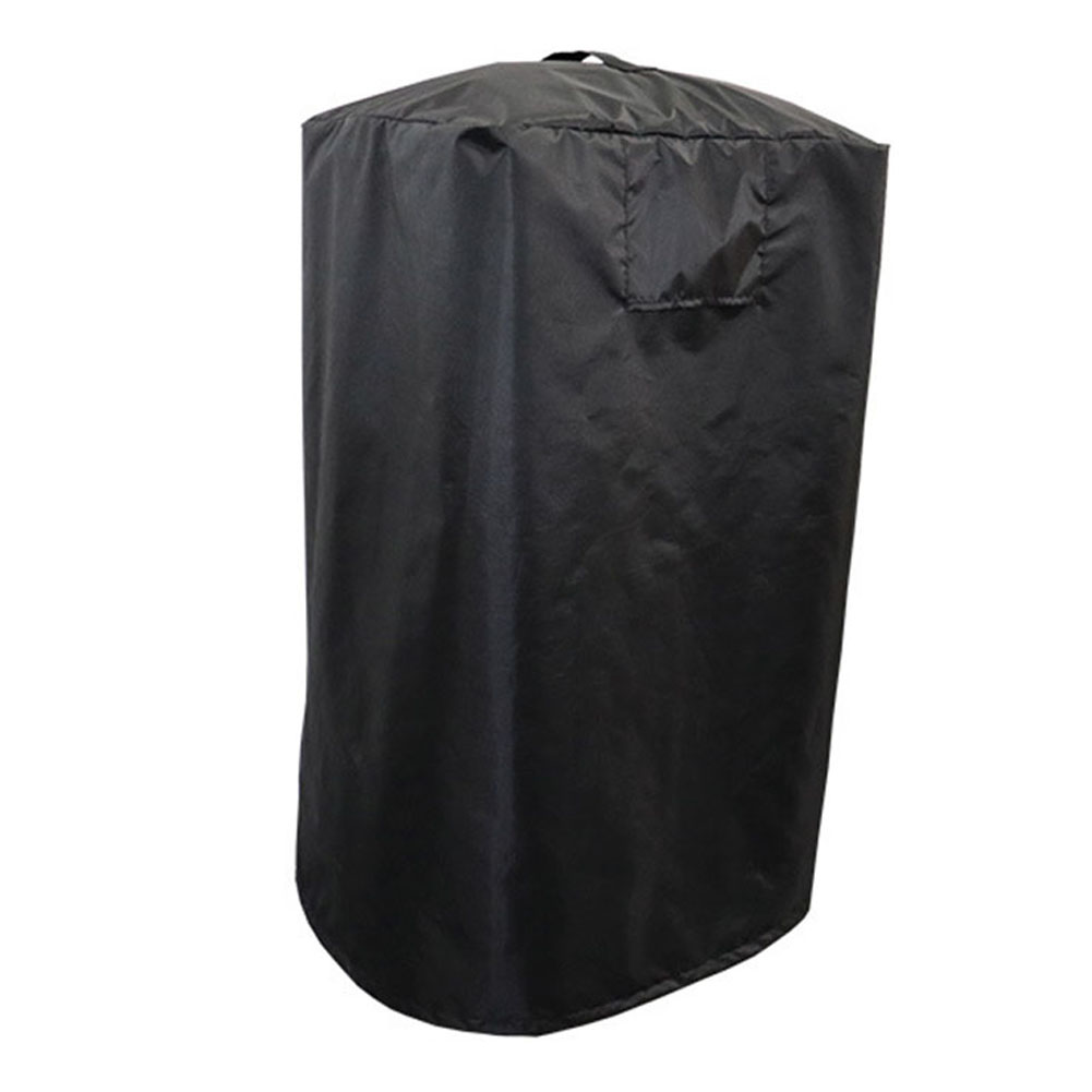 ฝาครอบเครื่องฉีดน้ำแรงดันสูงแบ - Outdoor Power Washer บทวิจารณ์และราคา