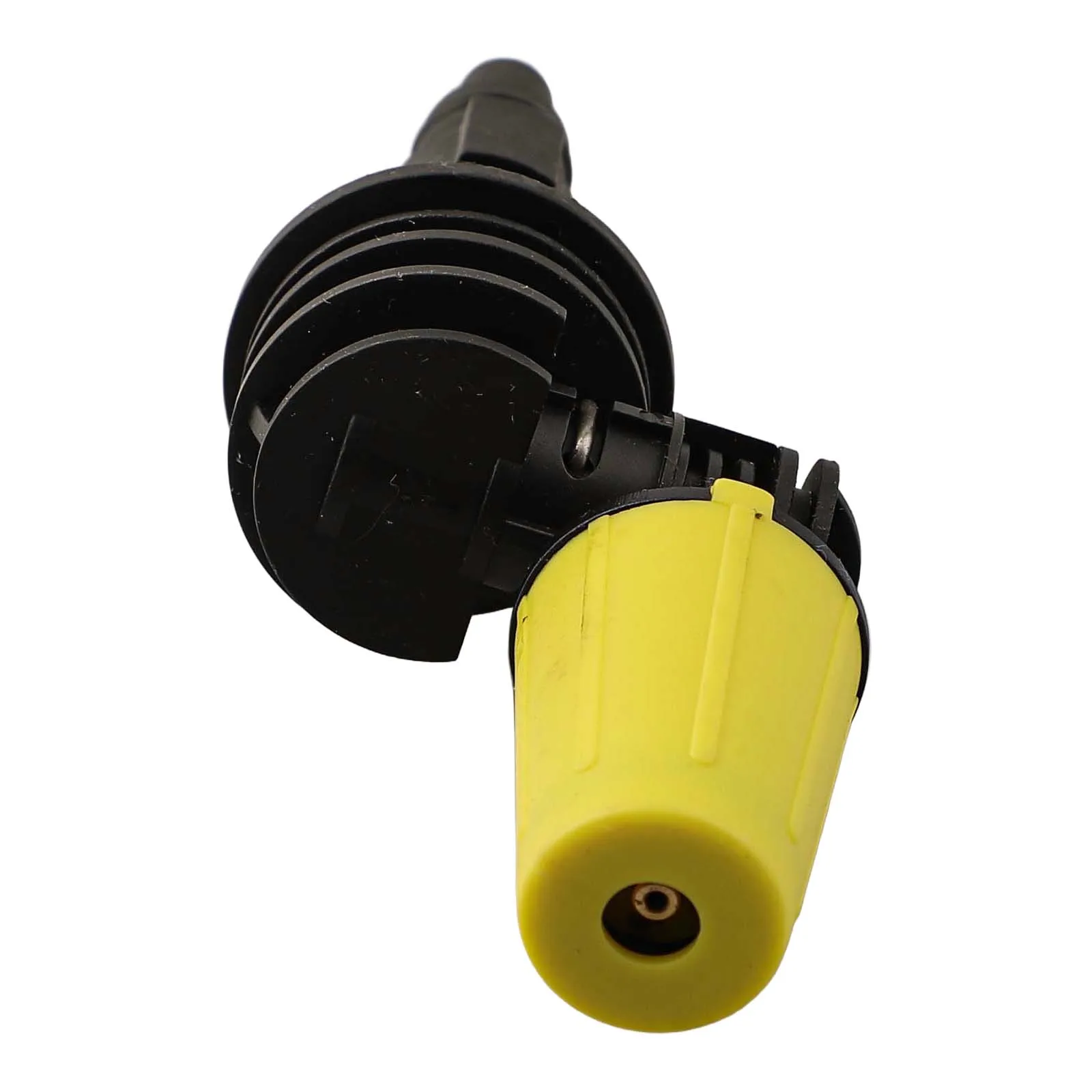 หัวฉีดน้ำแรงดันสูง 1 ชิ้น 2 ชิ - Outdoor Power Washer บทวิจารณ์และราคา