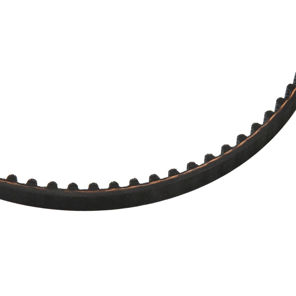 สายพานเครื่องตัดหญ้าสีดำทนทาน  - Brush Cutter Strap บทวิจารณ์และราคา
