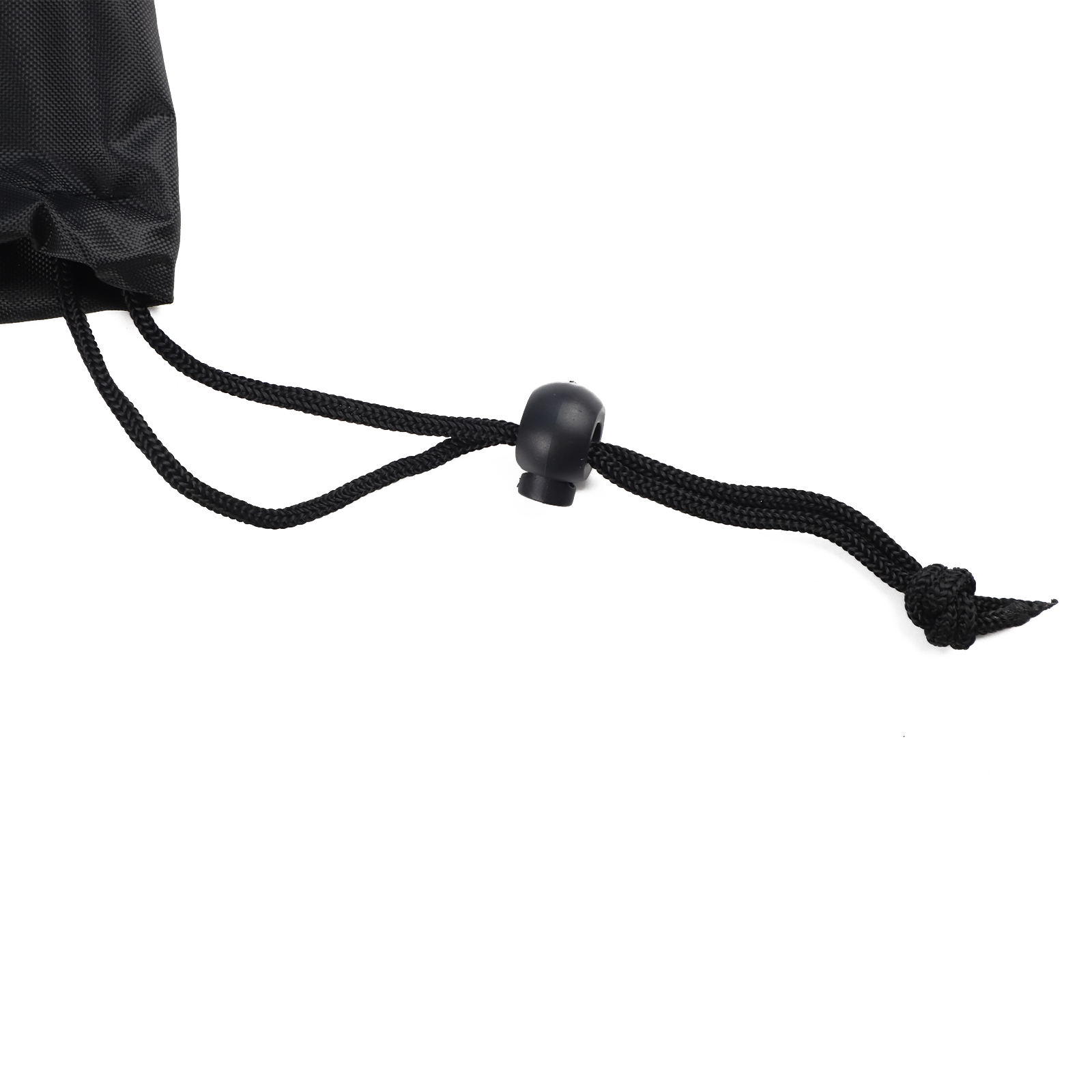 ปรับได้สำหรับผ้าคลุมอุปกรณ์กลา - Outdoor Power And Equipment บทวิจารณ์และราคา