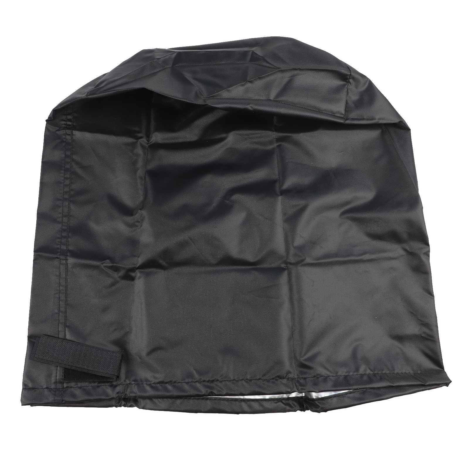 ปรับได้สำหรับผ้าคลุมอุปกรณ์กลา - Outdoor Power And Equipment บทวิจารณ์และราคา