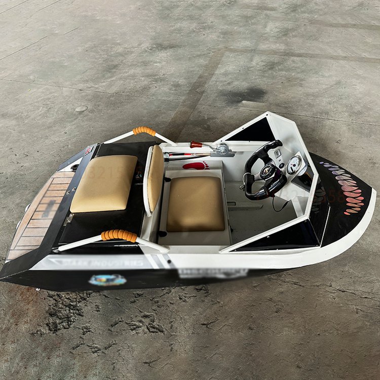 มินิเจ็ทเซิร์ฟคาร์ท อุปกรณ์เล่ - Outdoor Power And Equipment บทวิจารณ์และราคา