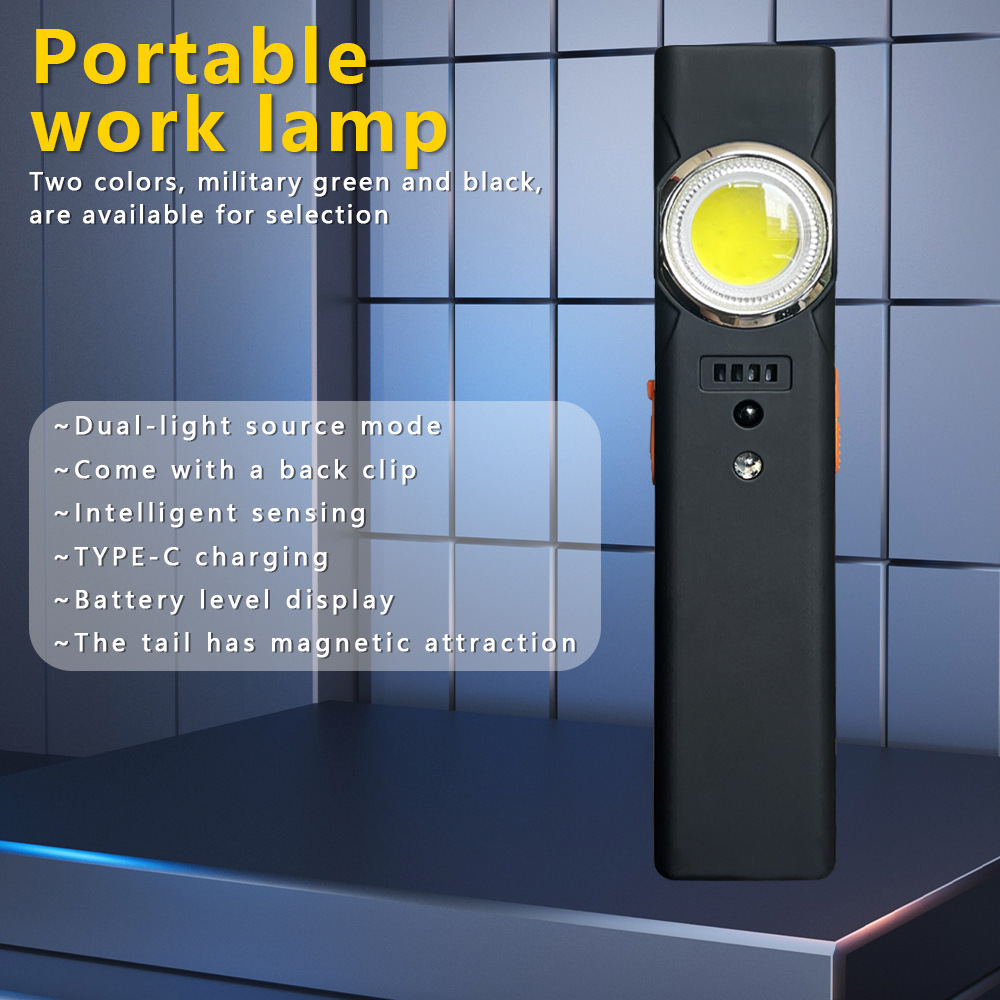 มัลติฟังก์ชั่นแบบพกพามินิชาร์จ - Outdoor Power Supply บทวิจารณ์และราคา