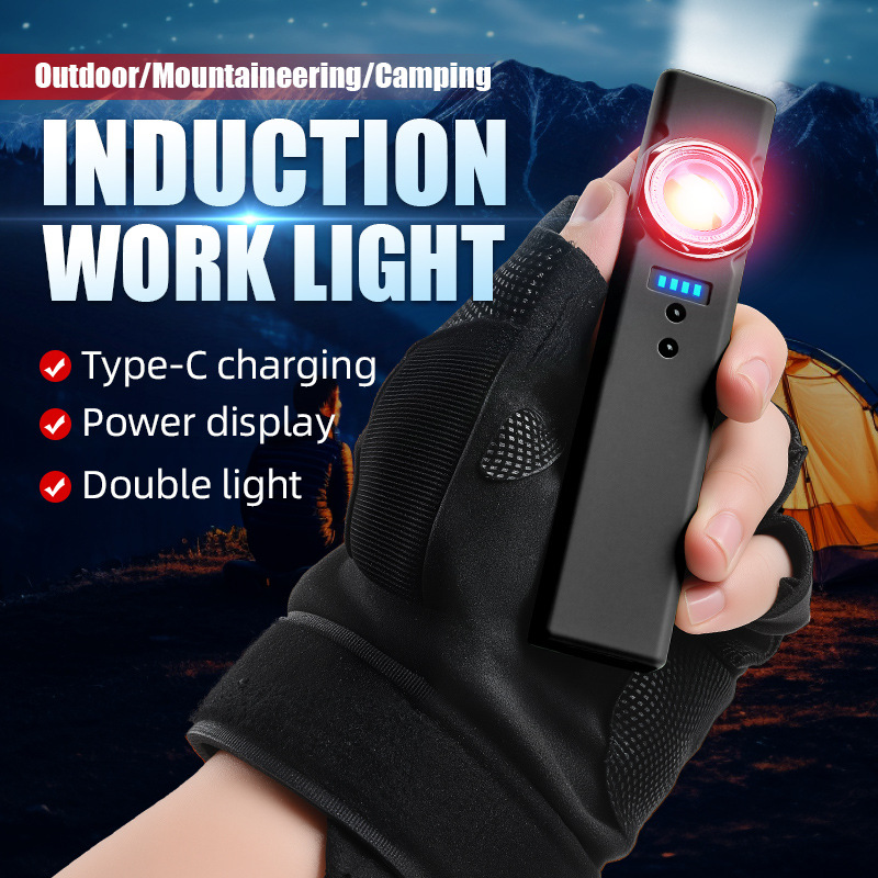 มัลติฟังก์ชั่นแบบพกพามินิชาร์จ - Outdoor Power Supply บทวิจารณ์และราคา