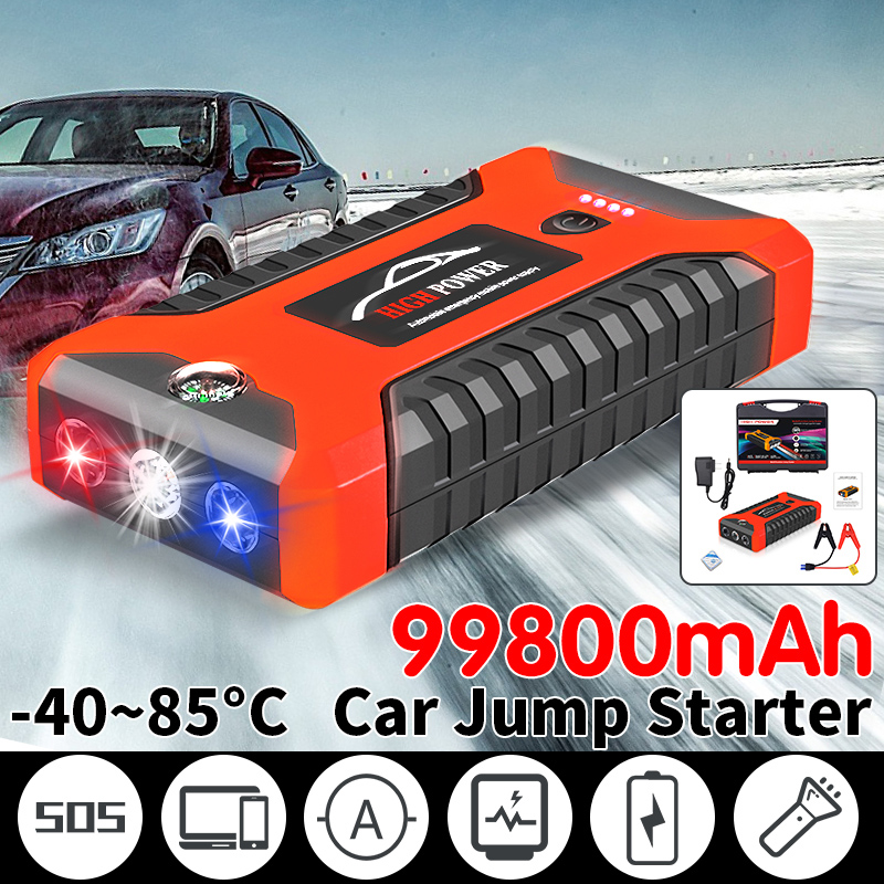 อุปกรณ์จ่ายไฟฉุกเฉินคุณภาพสูง  - Outdoor Power And Equipment บทวิจารณ์และราคา