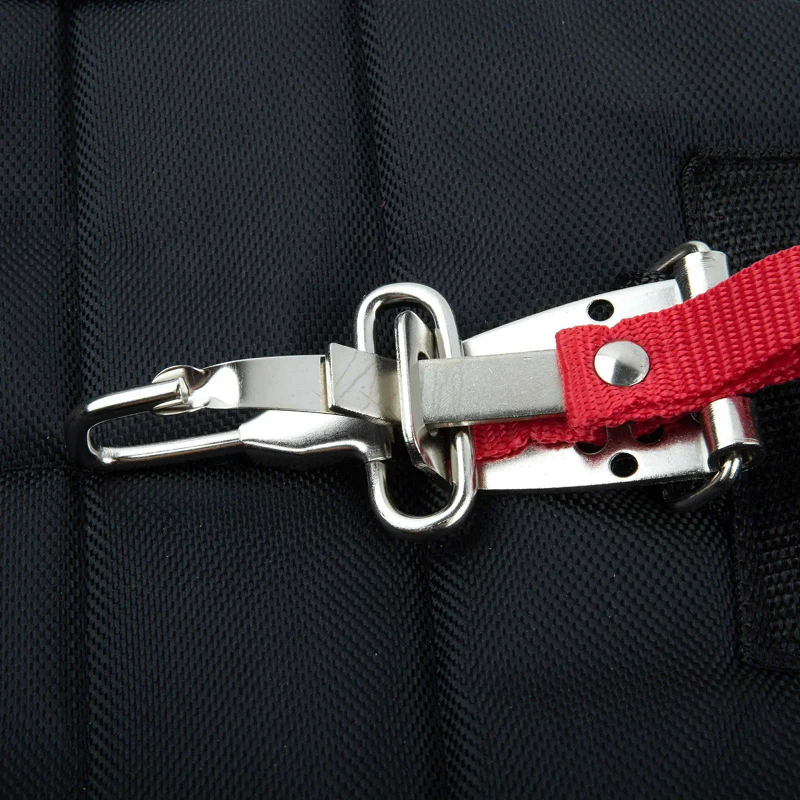 อุปกรณ์เสริมสายรัดเครื่องตัดหญ - Brush Cutter Strap บทวิจารณ์และราคา