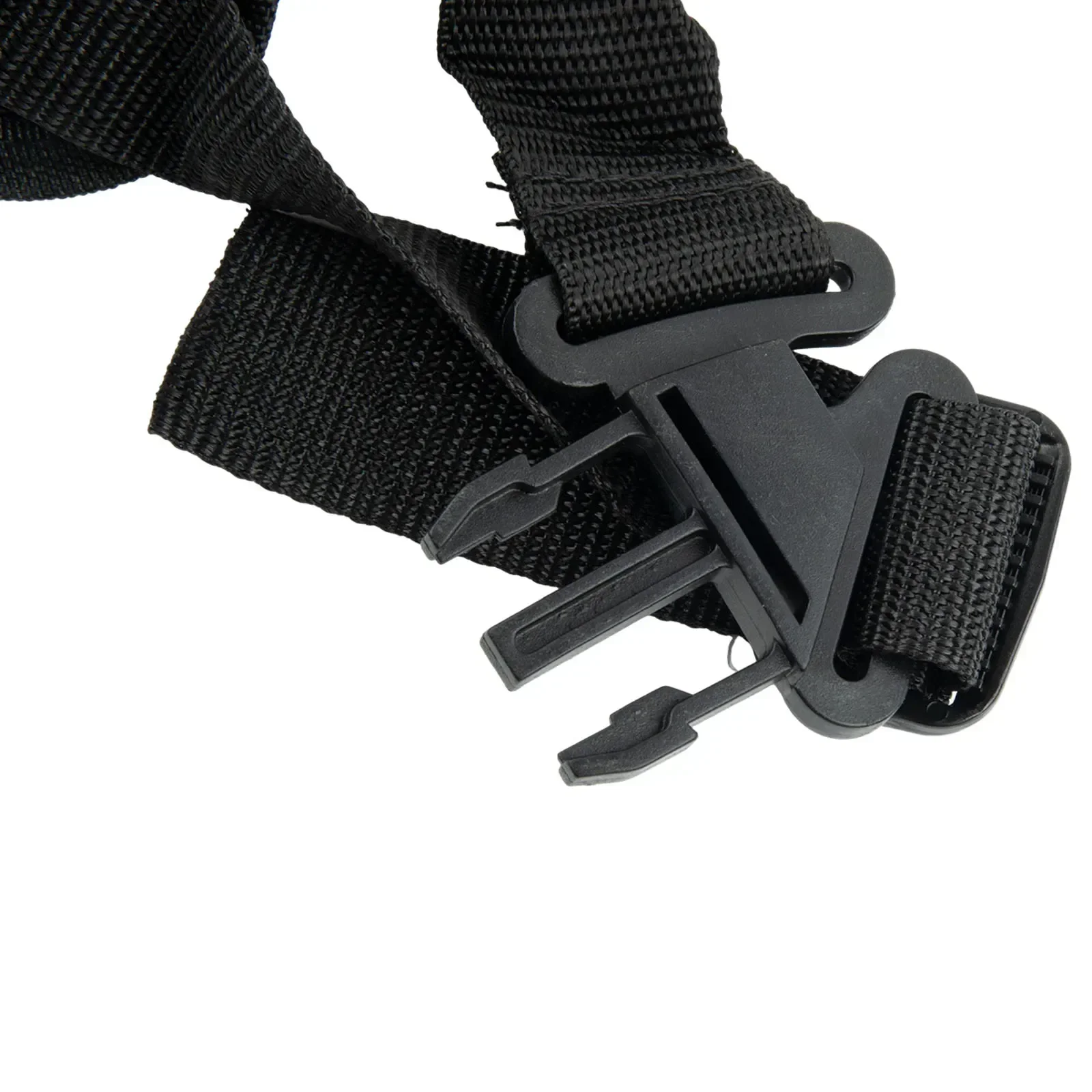 อุปกรณ์เสริมสายรัดเครื่องตัดหญ - Brush Cutter Strap บทวิจารณ์และราคา